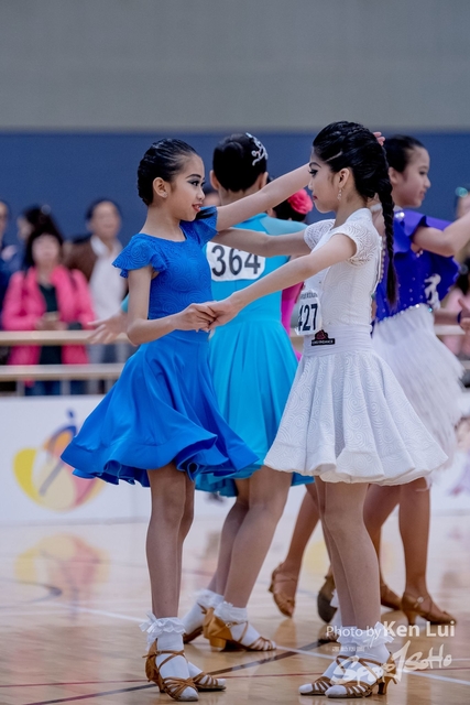 20180310Dance 1869