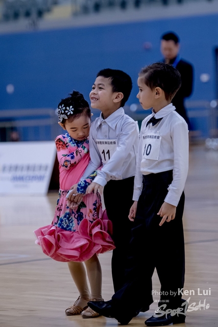 20180310Dance 1391