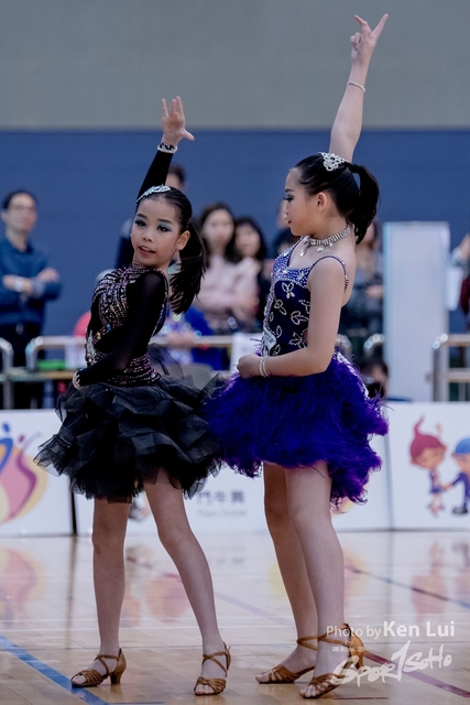 20180310Dance 1871