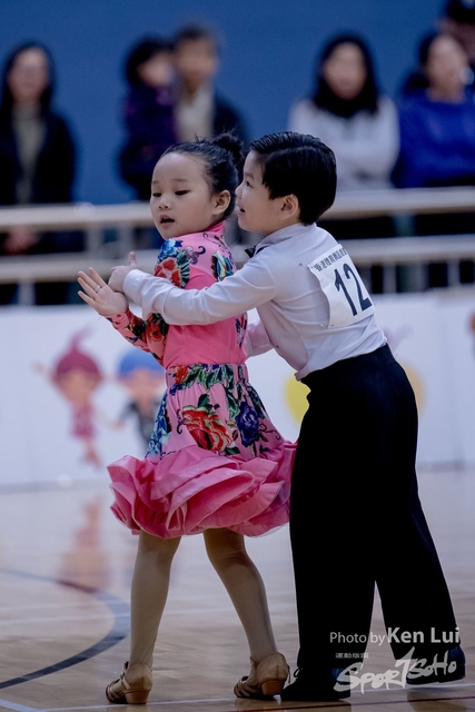 20180310Dance 1393