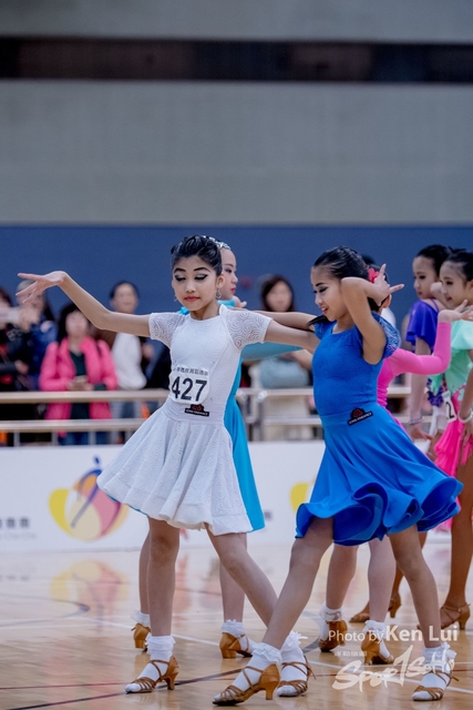 20180310Dance 1872