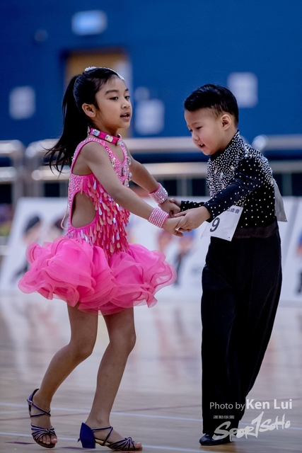 20180310Dance 1394