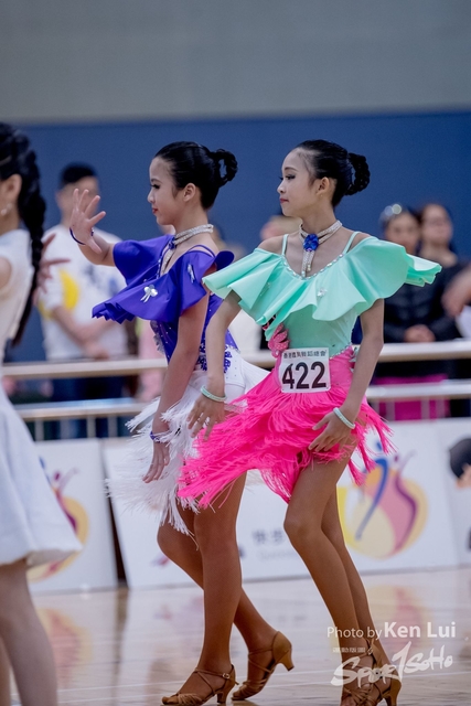 20180310Dance 1873
