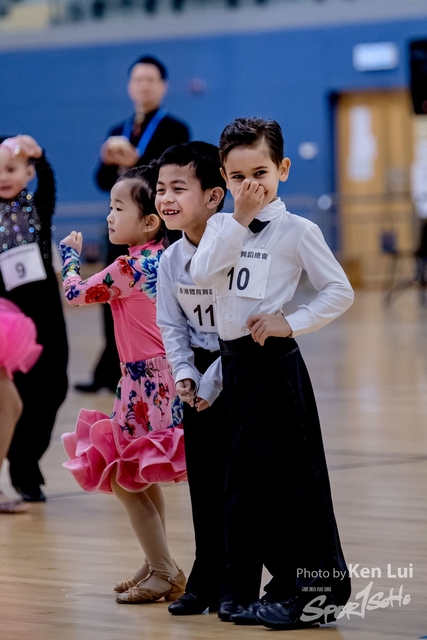 20180310Dance 1395