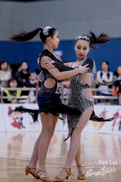 20180310Dance 1875