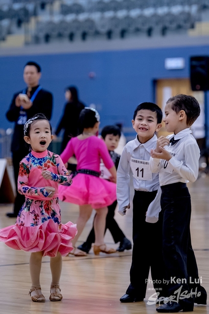 20180310Dance 1397