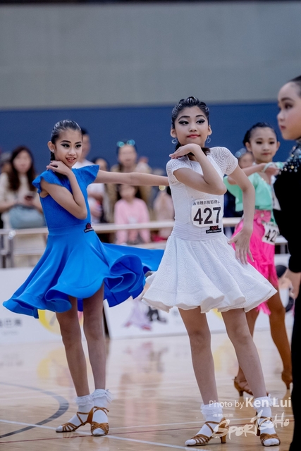 20180310Dance 1876