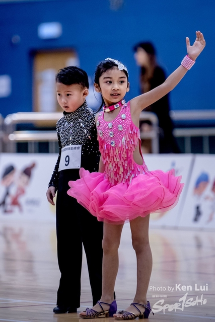 20180310Dance 1398