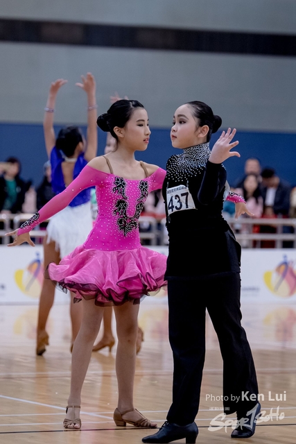 20180310Dance 1877