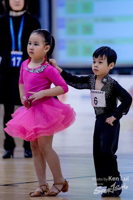 20180310Dance 1399