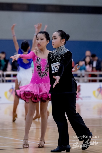 20180310Dance 1878