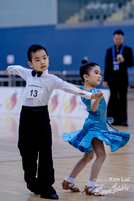 20180310Dance 1400