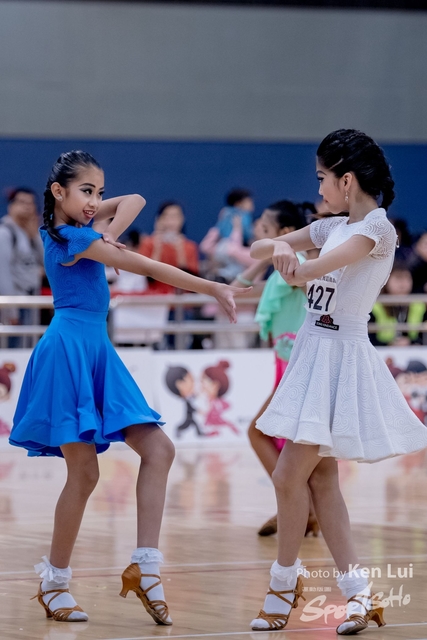 20180310Dance 1879