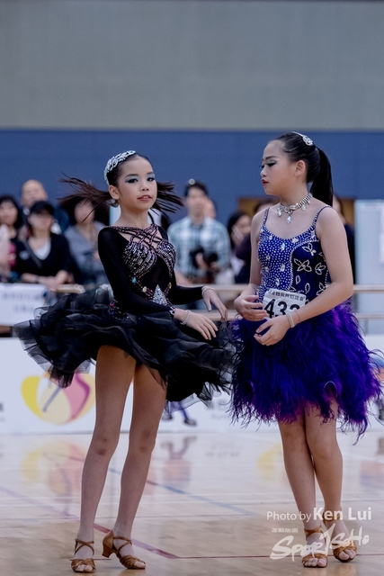 20180310Dance 1880