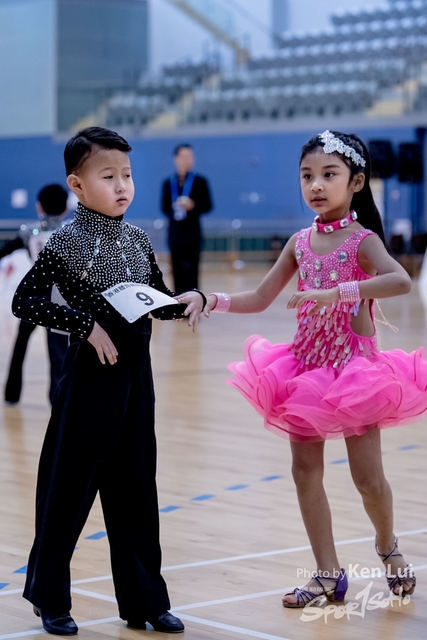 20180310Dance 1401