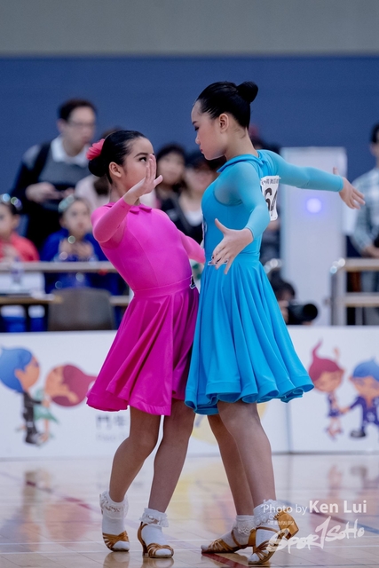 20180310Dance 1881