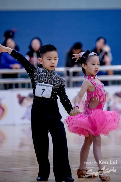 20180310Dance 1402
