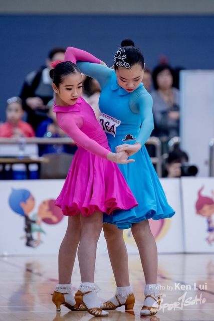20180310Dance 1882