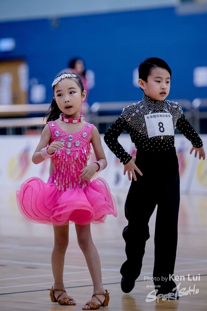 20180310Dance 1403