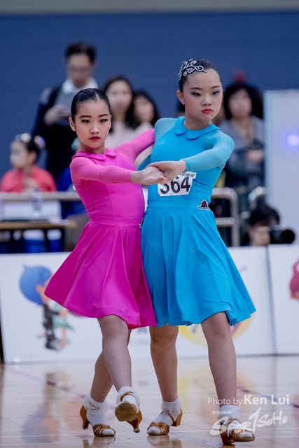 20180310Dance 1883
