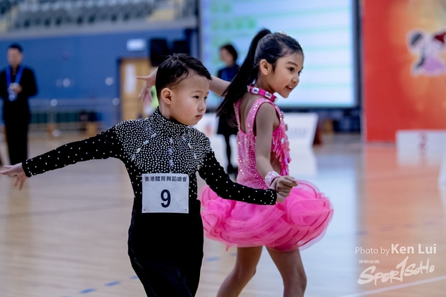 20180310Dance 1404