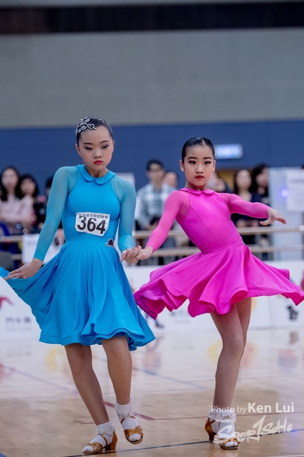 20180310Dance 1884