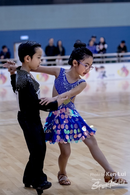 20180310Dance 1405