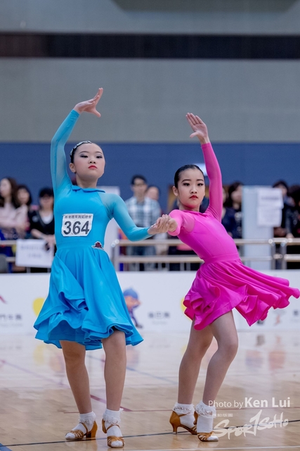 20180310Dance 1885