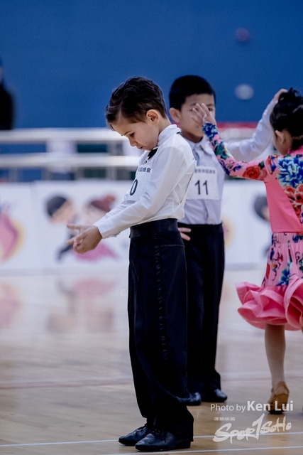 20180310Dance 1406