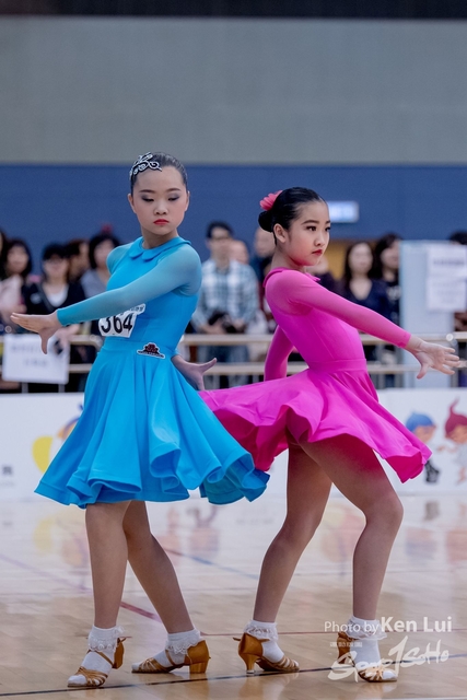 20180310Dance 1886