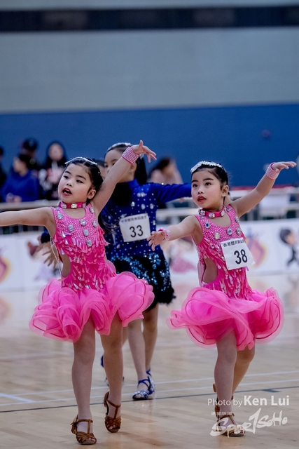 20180310Dance 1407