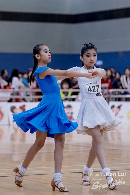 20180310Dance 1887