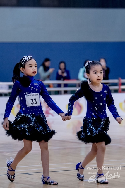 20180310Dance 1408