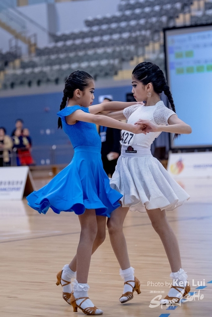 20180310Dance 1888