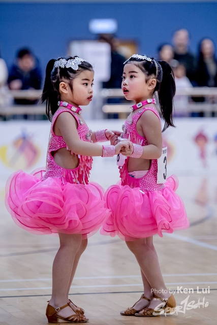 20180310Dance 1409