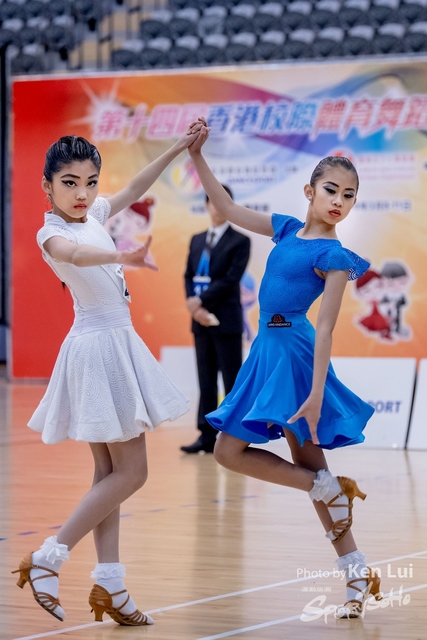 20180310Dance 1889