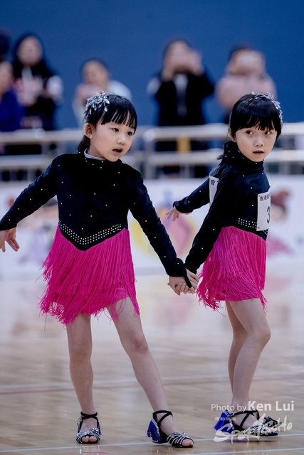 20180310Dance 1410