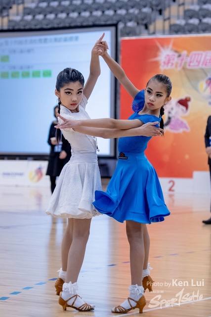 20180310Dance 1890