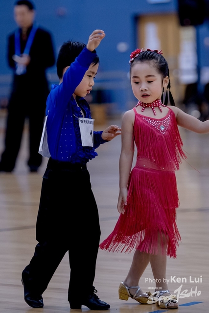 20180310Dance 1411