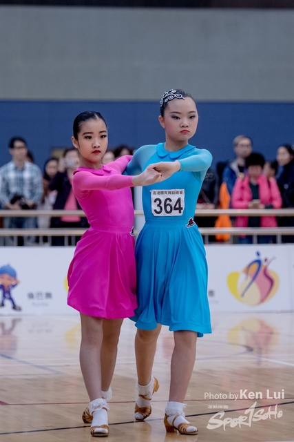 20180310Dance 1891