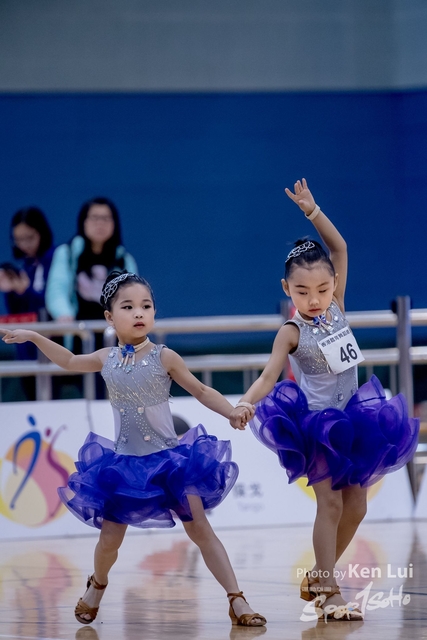 20180310Dance 1412
