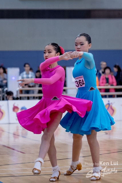 20180310Dance 1892