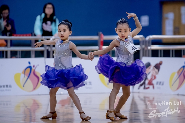 20180310Dance 1413