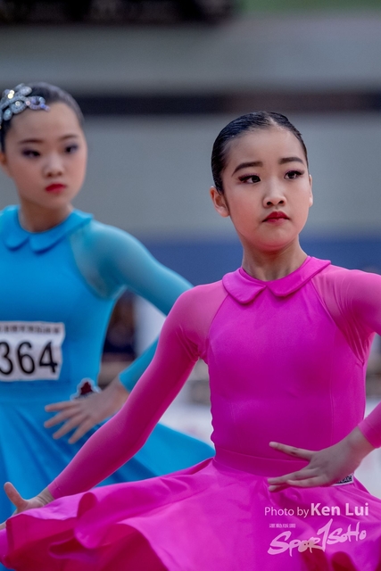 20180310Dance 1893