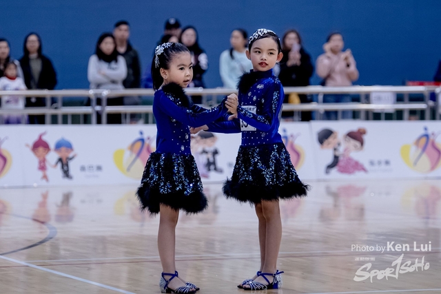 20180310Dance 1414