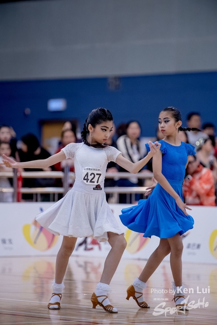 20180310Dance 1894