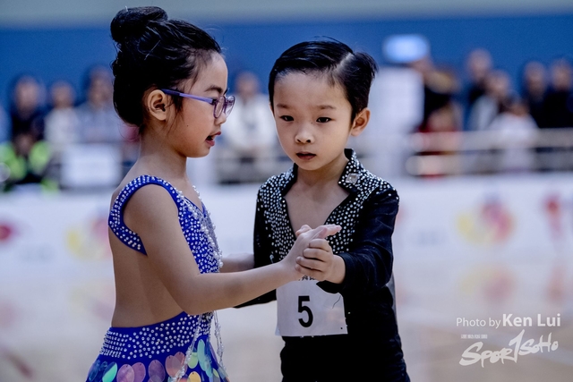 20180310Dance 1415