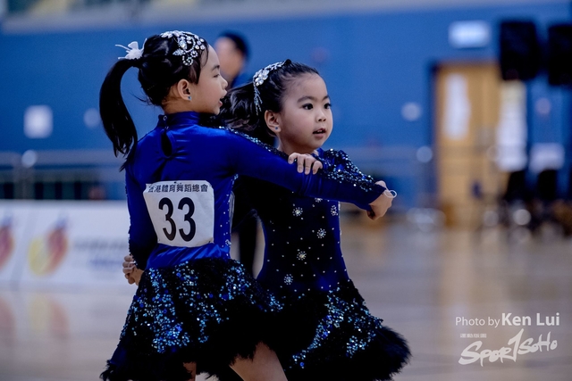 20180310Dance 1416
