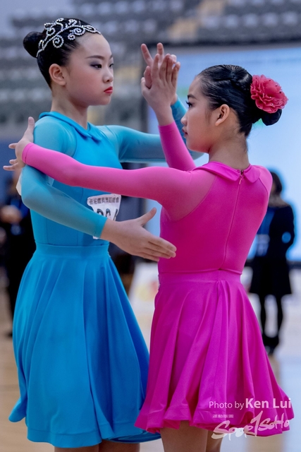 20180310Dance 1895