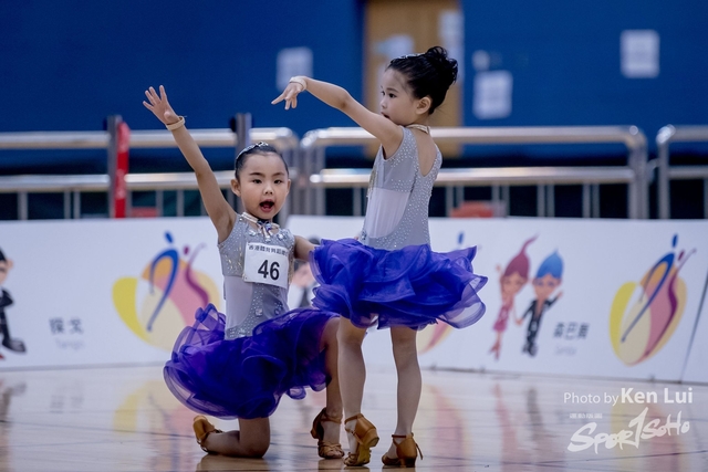 20180310Dance 1417